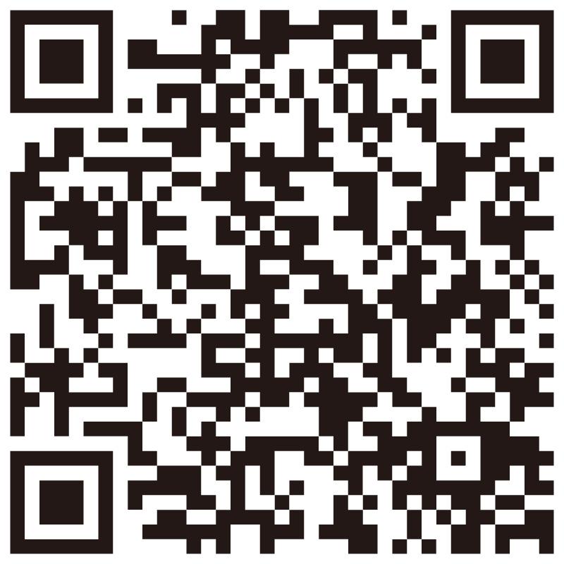 当社携帯サイトにもお仕事情報満載です!!