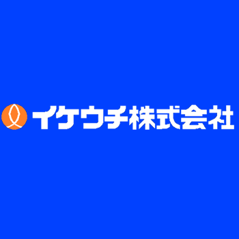 食料品製造卸売業 