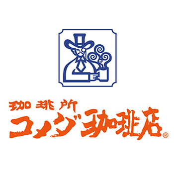 株式会社ドマックスジャパン