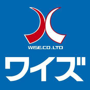 株式会社ワイズ