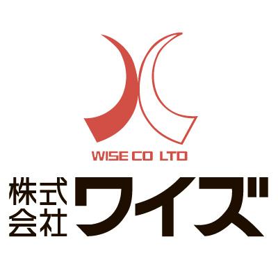 労働者派遣事業　派17-300004