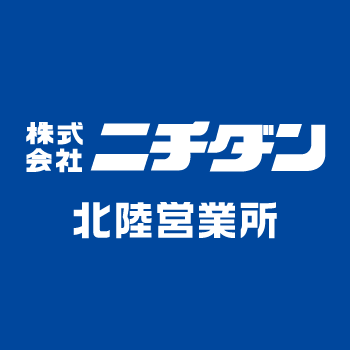 病院、福祉のフードサービス