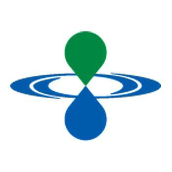 警備・清掃・ビル管理　株式会社金沢環境サービス公社