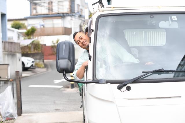 20～40代活躍中！