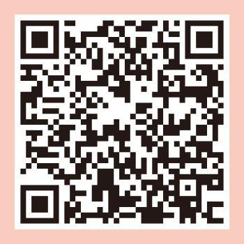 HPで多数お仕事掲載中！