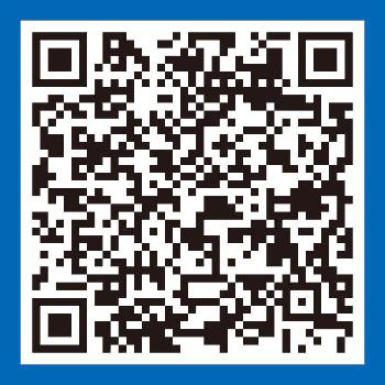 まずはHPから登録予約！