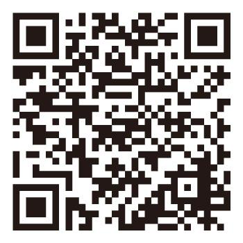 動画でくわしく！