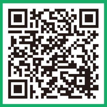 詳しい日程・会場は 上記QRコードから。