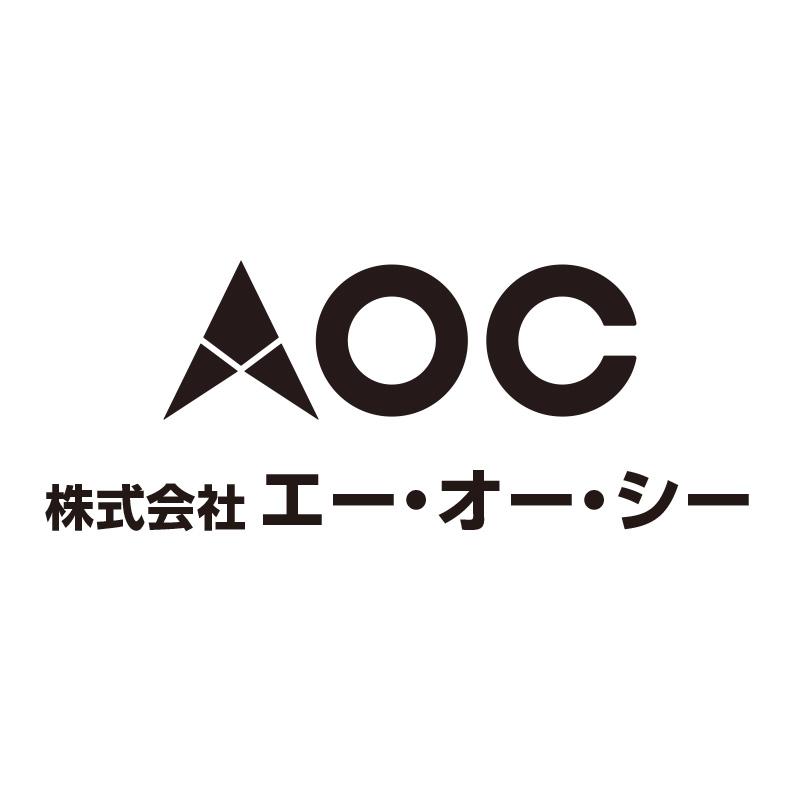 株式会社エー・オー・シー