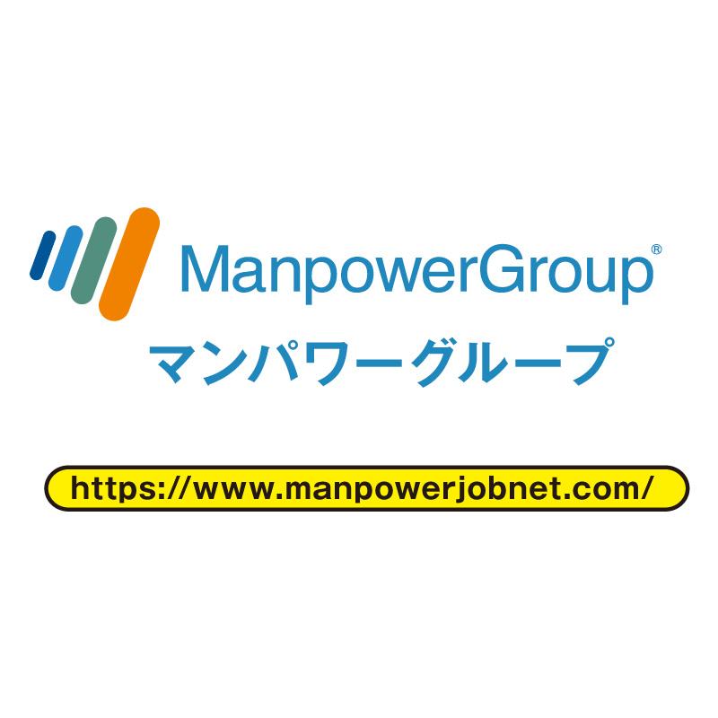 金沢支店