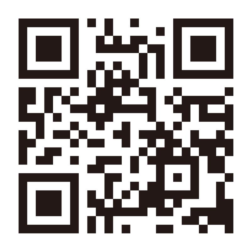 WEBからの応募もOK！