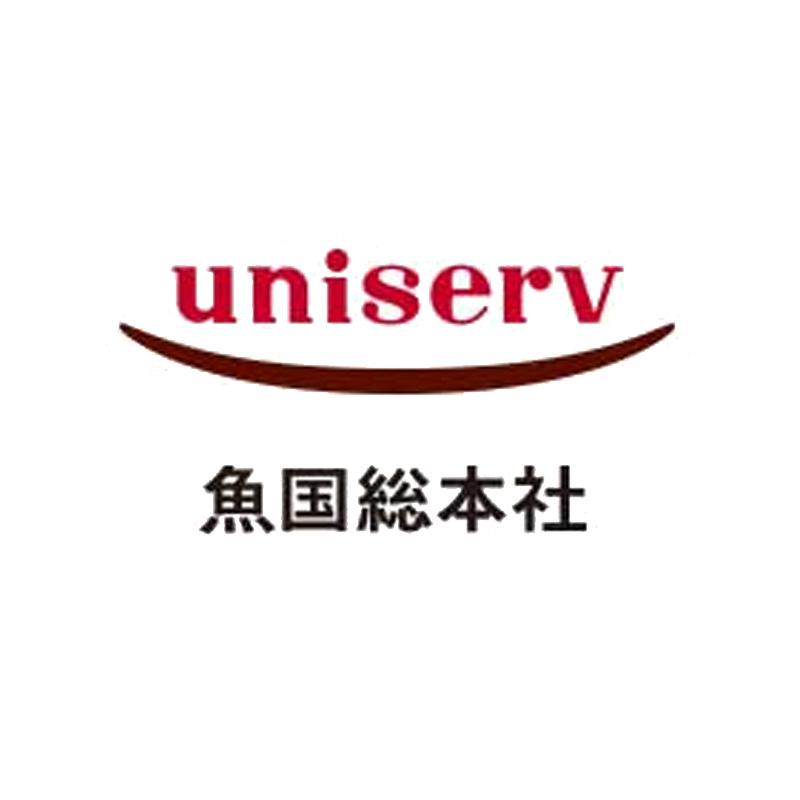 調理師、栄養士／株式会社 魚国総本社 北陸支社