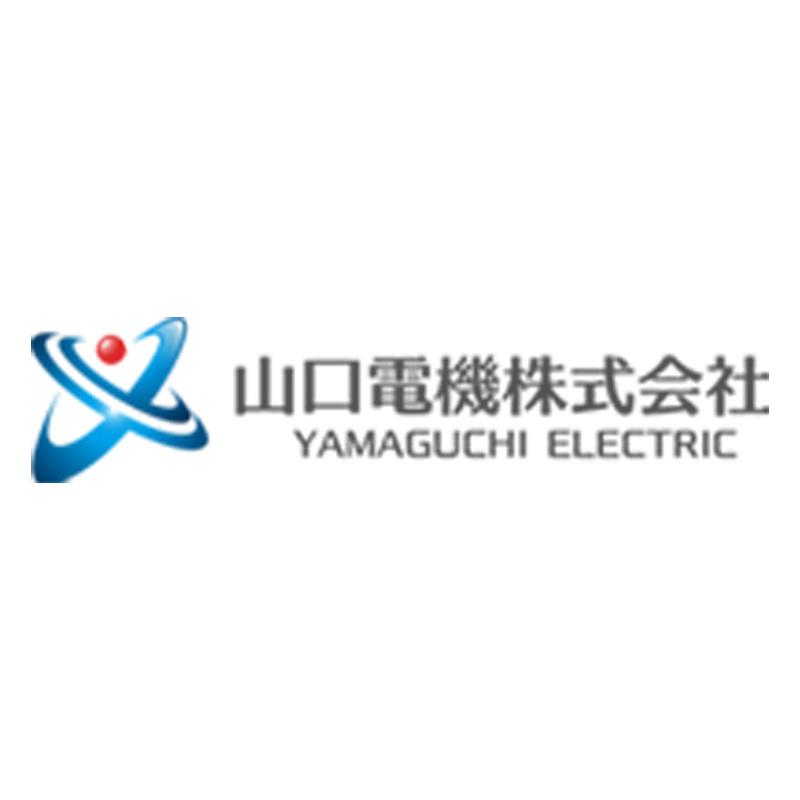 製造部門（正社員）／山口電機株式会社
