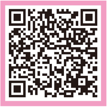 公式LINEは24時間エントリー受付中！
