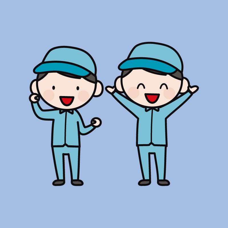 【金沢市堀川新町】設備管理員（交代制）／太平ビルサービス株式会社