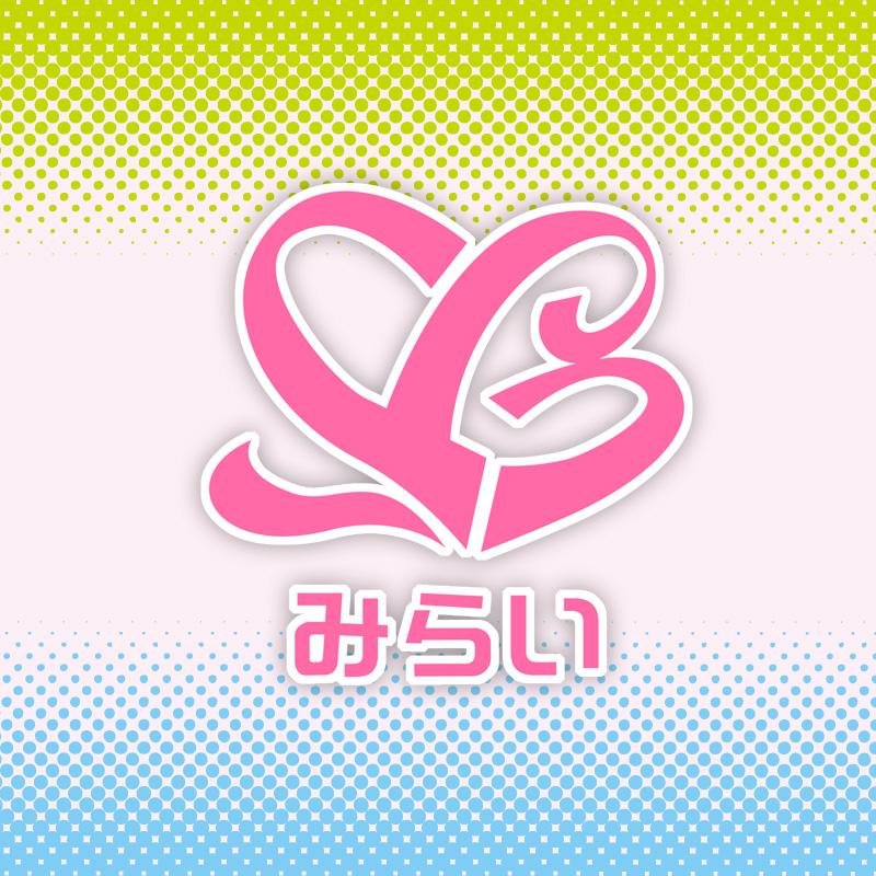 （障）清掃、アメニティ交換､おはしの製造作業等／Ties  みらい事業所