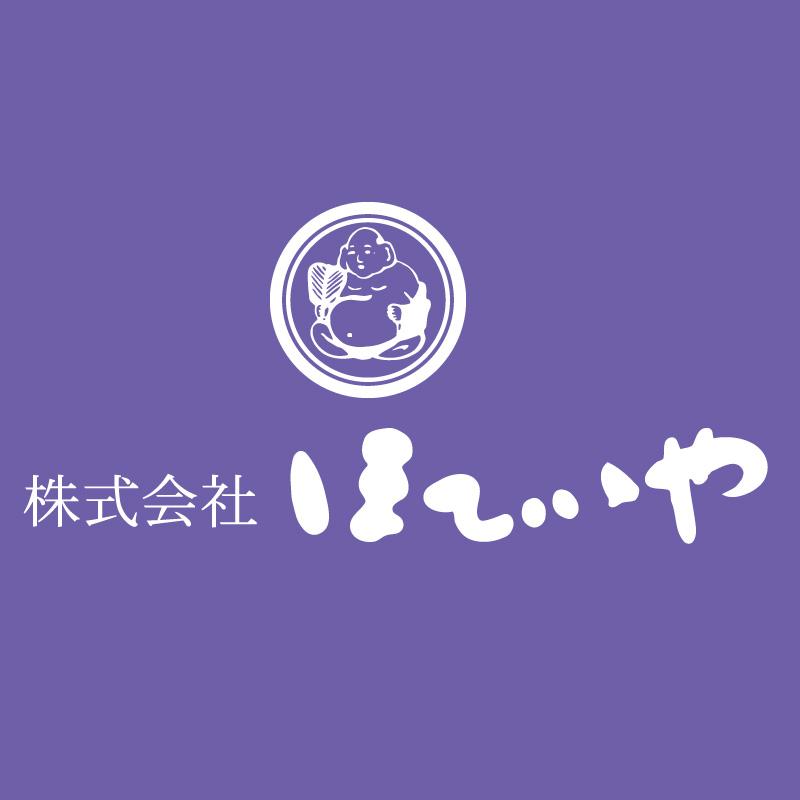 【イオンモールかほく店】接客販売補助／株式会社ほていや