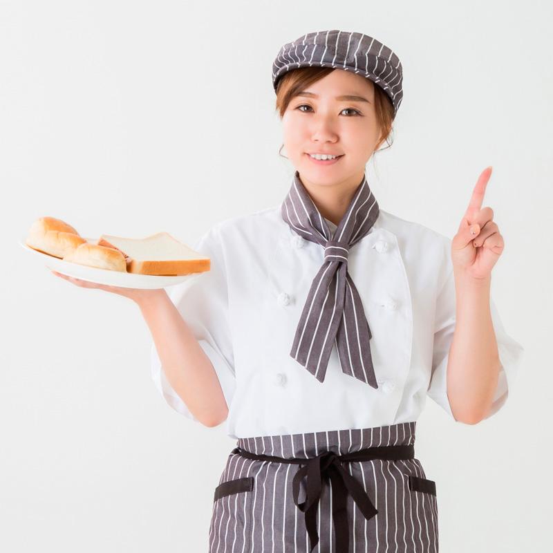 中学校の給食を作るお仕事／シダックス大新東ヒューマンサービス株式会社  金沢営業所