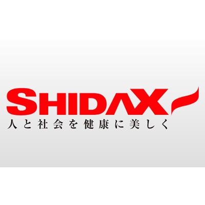 シダックス大新東ヒューマンサービス株式会社  金沢営業所