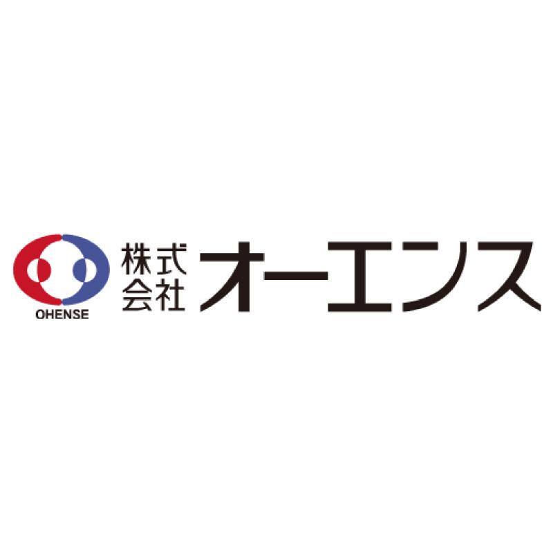 接客・レジスタッフ／株式会社オーエンス