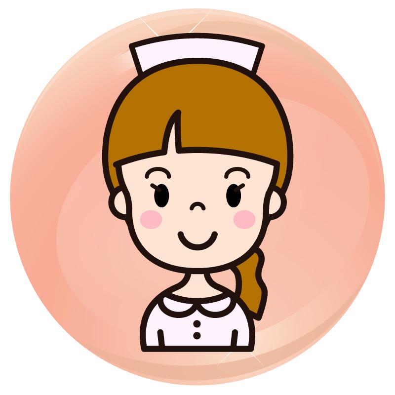 【金沢市光が丘】看護師（正社員）／株式会社コミケア