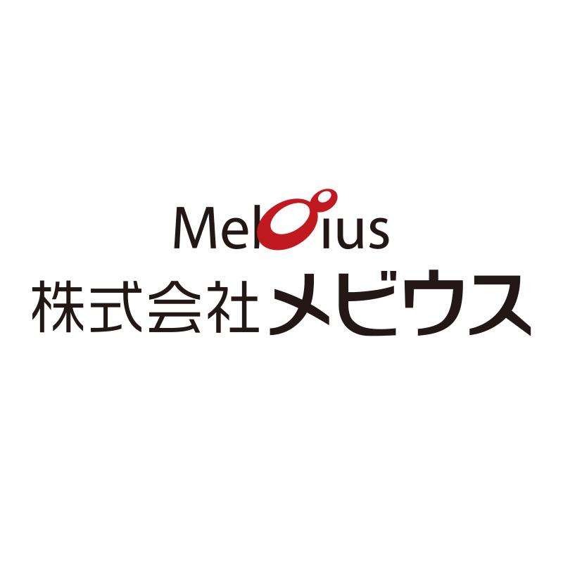 人材派遣業（派17-010058）　有料職業紹介事業（17-ユ-010039）