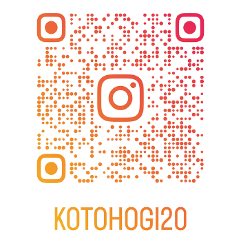 Instagramもご覧ください。
