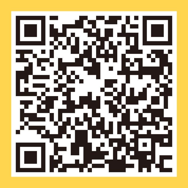 職場見学会予約･お仕事エントリー･登録予約はスマホ･ＷＥＢからが便利★24時間受付中