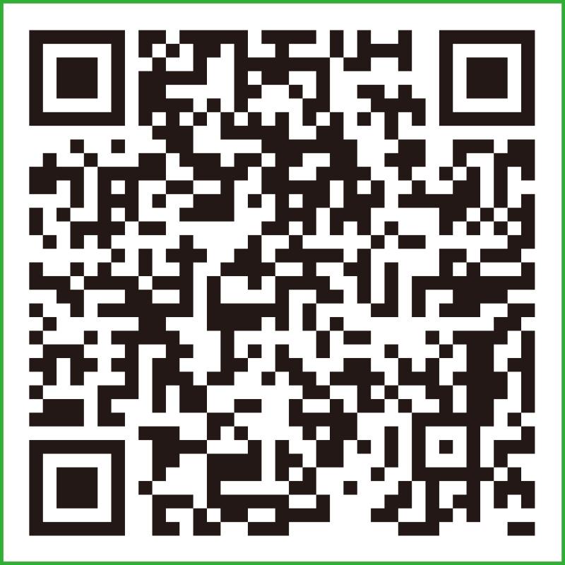 介護士LINE@【@ydb7774f】で友だち追加