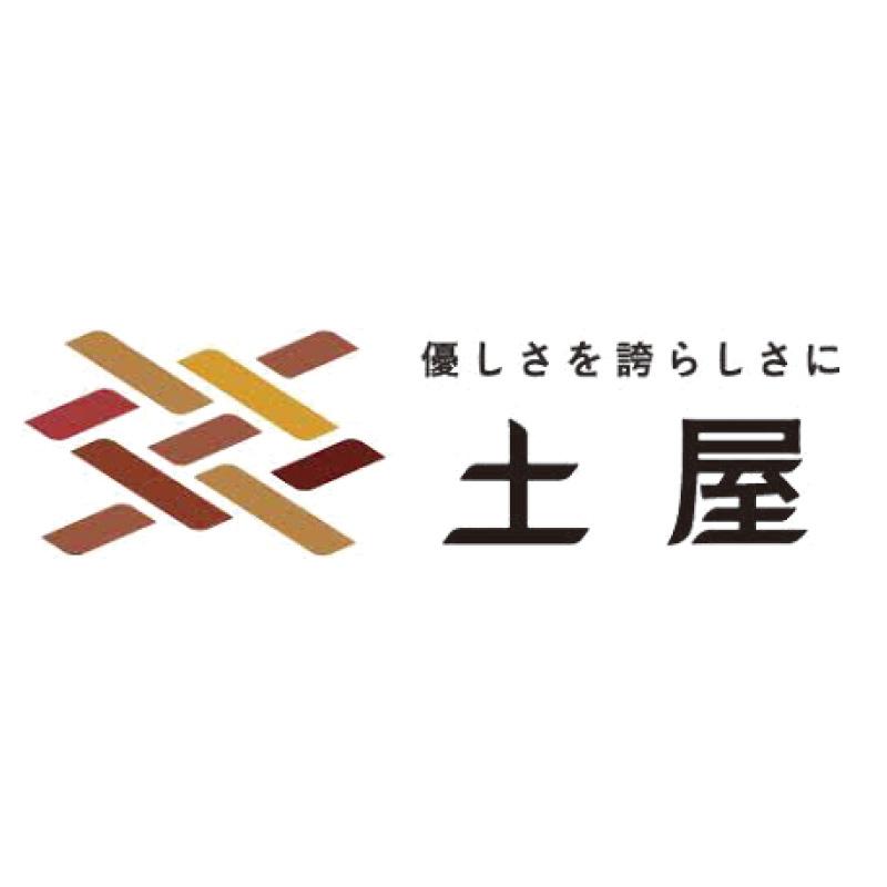 株式会社 土屋
