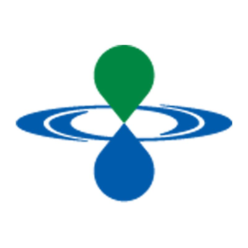 株式会社金沢環境サービス公社