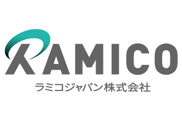 2023年6月21日、中越クリーンサービス株式会社はラミコジャパン株式会社に社名変更いたしました。