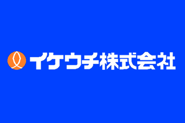 食料品製造卸売業 