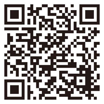 詳しい日程・会場はコチラ