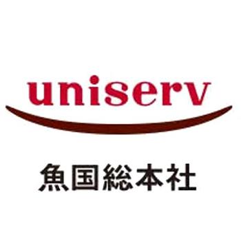 学生食堂・調理員／株式会社魚国総本社 北陸支社