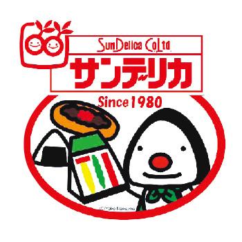 山崎製パングループ
