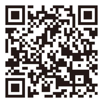 その他のお仕事もあります！Web応募可能です！
