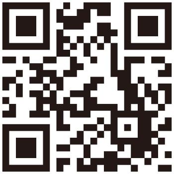 https://www.musbell.co.jp/