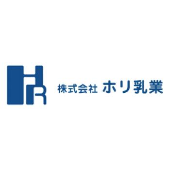 自社牧場の牛乳、乳製品の製造・販売業