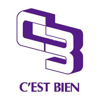総合広告会社