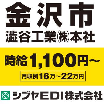 澁谷工業株式会社100％出資