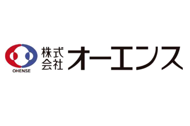 株式会社オーエンス