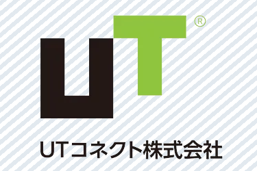 東証プライム上場グループ企業