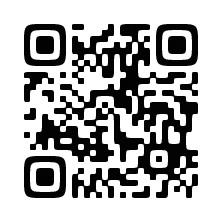 お仕事相談会のWEBエントリーはこちら！　お電話でも受付中♪