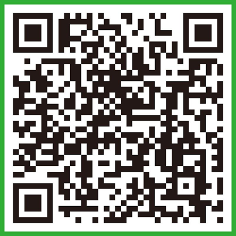 問い合わせはこちら！保育士LINEトークで個別相談！
