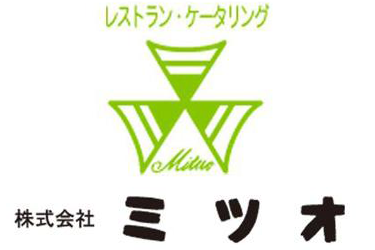 株式会社ミツオ
