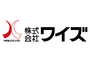 株式会社ワイズ