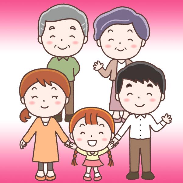 お気軽にご相談ください