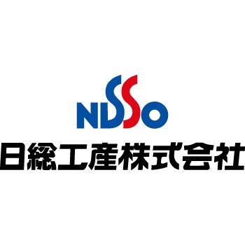 広告No.4334-090