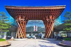 北陸で一番お問い合わせの多い石川県！最高の条件です！
